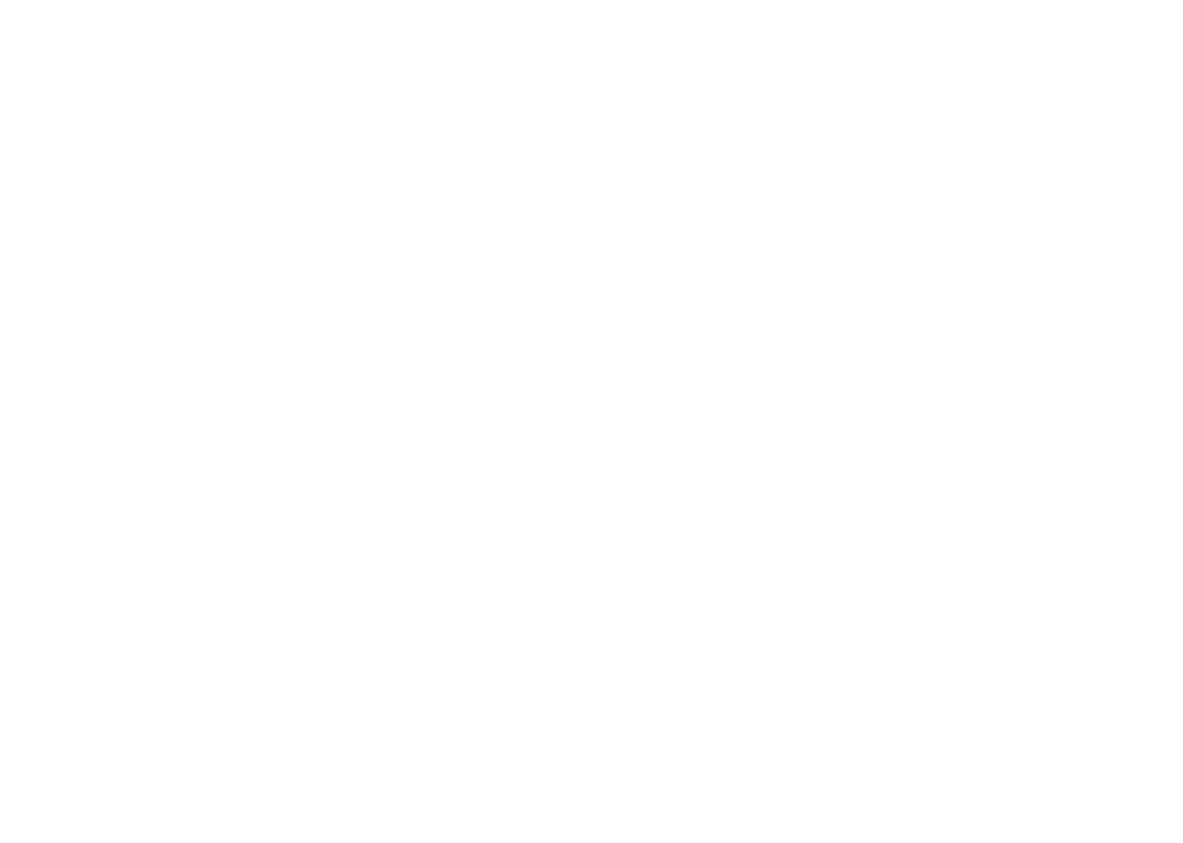 Uschi Wagner logo